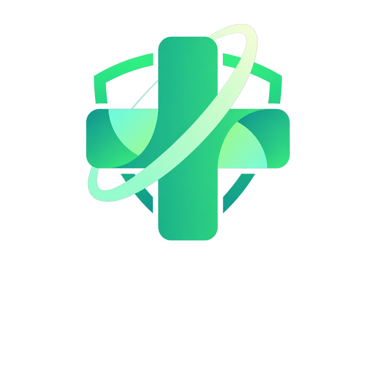 logo-medcasa-alb