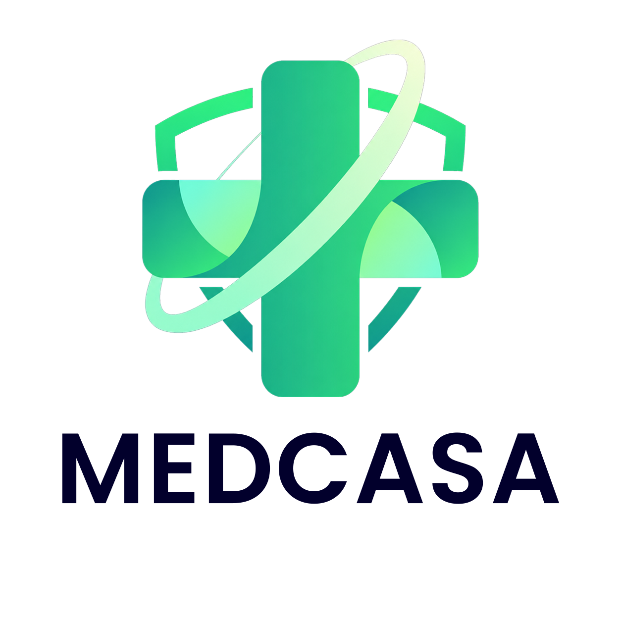 logo-medcasa-simple